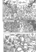 Obrázek Berserk 18