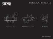 Obrázek One Piece - Sběratelský box, část 1: Východní moře