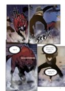 Obrázek Solo Leveling 2