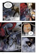 Obrázek Solo Leveling 2