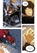 Obrázek Solo Leveling 2