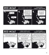 Obrázek Red Meat