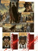 Obrázek Requiem, Upíří rytíř 4