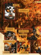 Obrázek Requiem, Upíří rytíř 4