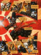 Obrázek Requiem, Upíří rytíř 4