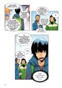 Obrázek Solo Leveling 1