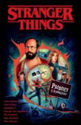 Obrázek Stranger Things 7: Příběhy z Hawkinsu