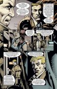 Obrázek Hellblazer: Syn člověka (2. vydání)