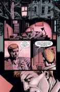 Obrázek Hellblazer: Syn člověka (2. vydání)