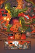 Obrázek Immortal Hulk 5: Ničitel světů