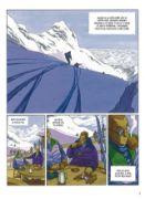 Obrázek Modrá Crew 33: Zabiják 2