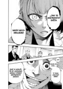 Obrázek Blue Lock 1