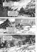 Obrázek Warcraft: Legendy 03