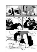 Obrázek Fullmetal Alchemist - Ocelový alchymista 25