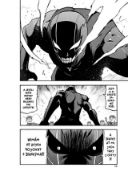 Obrázek Fullmetal Alchemist - Ocelový alchymista 25