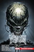 Obrázek Venom 5: Venomův ostrov