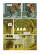 Obrázek Žoldnéř 10: Obři