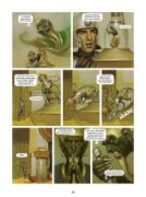 Obrázek Žoldnéř 10: Obři