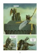 Obrázek Žoldnéř 10: Obři