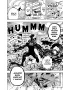 Obrázek My Hero Academia 21: Důvod, proč nepřestal bojovat