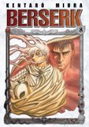 Obrázek Berserk 08