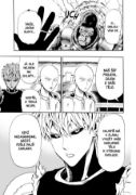 Obrázek One-Punch Man 02: Tajemství síly
