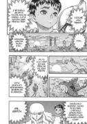 Obrázek Berserk 07