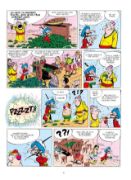 Obrázek Velký vezír Iznougud V4