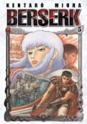Obrázek Berserk 05
