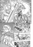 Obrázek Berserk 05