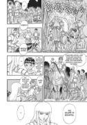 Obrázek Berserk 05