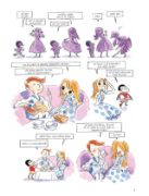 Obrázek Krásná temnota