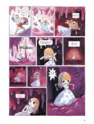 Obrázek Krásná temnota