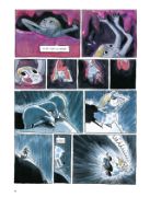 Obrázek Krásná temnota