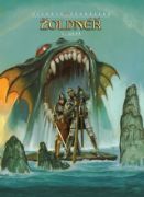 Obrázek Žoldnéř 4: Oběť