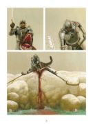 Obrázek Žoldnéř 4: Oběť