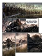 Obrázek Královská krev: Pomsta a vykoupení