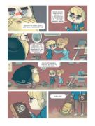 Obrázek Dobrodruh Timo