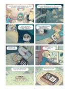 Obrázek Dobrodruh Timo