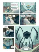 Obrázek Dobrodruh Timo