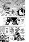 Obrázek My Hero Academia 04: Chlapec, který měl všechno