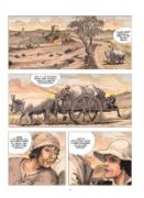 Obrázek Caravaggio V4