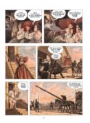 Obrázek Caravaggio V4