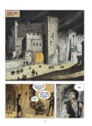 Obrázek Caravaggio V4