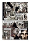 Obrázek Modrá Crew 14: Kroniky legie 3,4