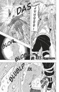 Obrázek Naruto 45: Bojiště, Konoha !!