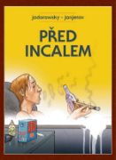 Obrázek Před Incalem V4