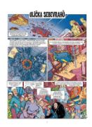 Obrázek Před Incalem V4