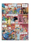 Obrázek Před Incalem V4