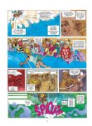 Obrázek Před Incalem V4